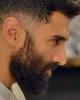 Osman is single in Niles, IL USA