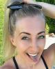 Daniella is single in Irving, TX USA