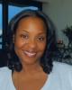Sylvia is single in Portsmouth, VA USA