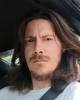 Jonathan is single in Elkhart, IN USA