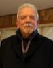 Nicholas is single in Shrewsbury, MA USA