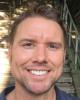 Mark is single in Beaver, PA USA