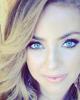 Hermelinda is single in Phoenix, AZ USA