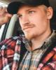 Brant is single in Leadore, ID USA