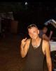 Dustin is single in Taylorville, IL USA