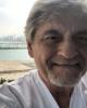 Jim is single in Galena, IL USA