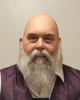 Todd is single in Griffin, GA USA