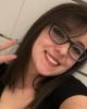 Mina is single in Saint Augustine, FL USA