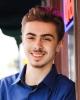 Sean is single in Saugerties, NY USA