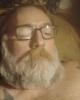 Michael is single in Enterprise, AL USA