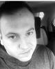 Brandon is single in Bay City, MI USA