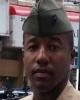 Darryl is single in Marietta, GA USA