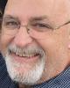 Keith is single in Joshua, TX USA