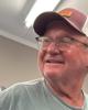 Billy is single in Carrollton, MS USA