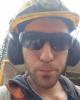 Paul is single in Lebel-sur-Quevillon, QC CAN
