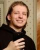 JakeMarshall is single in Salt Lake City, UT USA