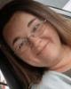 Amanda is single in Atlanta, IL USA