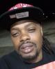 Nicholas is single in Benton Harbor, MI USA