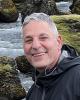 Andrew is single in Dover, NH USA