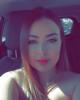 Elizabeth is single in Lennox, CA USA