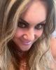 Debbie is single in Pacifica, CA USA