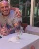 Vinny is single in Freeport, NY USA