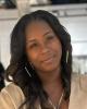 TeAsha is single in East Las Vegas, NV USA