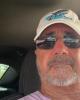 Don is single in Sarasota, FL USA