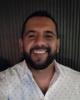 Eduardo is single in Toronto, ON CAN