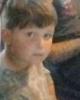 Joshuah is single in Ticonderoga, NY USA