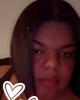 Bailey is single in Southfield, MI USA