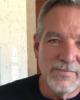 SweetPapa is single in Medina, WA USA