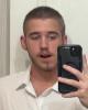 Jak is single in Belmont, MI USA