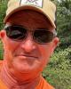 Tommy is single in Marianna, FL USA