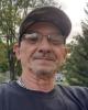 Bruce is single in Orrville, OH USA