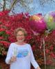 Linda is single in Jermyn, PA USA