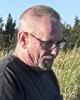 Bill is single in New Plymouth, ID USA