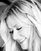 Liza is single in Franklin, KY USA