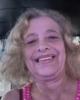 Lynn is single in Ocala, FL USA