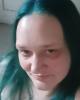 Shelagh is single in Davenport, IA USA