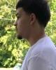 Padro is single in Erie, PA USA