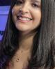Crystal is single in San Bernardino, CA USA