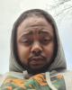 Daquan is single in Manhattanville, NY USA