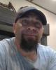 Joe is single in Seymour, TN USA