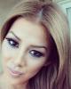 Mya is single in Orangeburg, SC USA