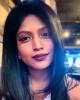 Sush is single in London, ON CAN