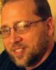 Paul is single in North East, PA USA