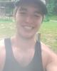 Adam is single in Connellsville, PA USA