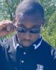 Abeeb is single in Pikesville, MD USA
