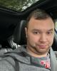Samuel is single in East Bridgewater, MA USA